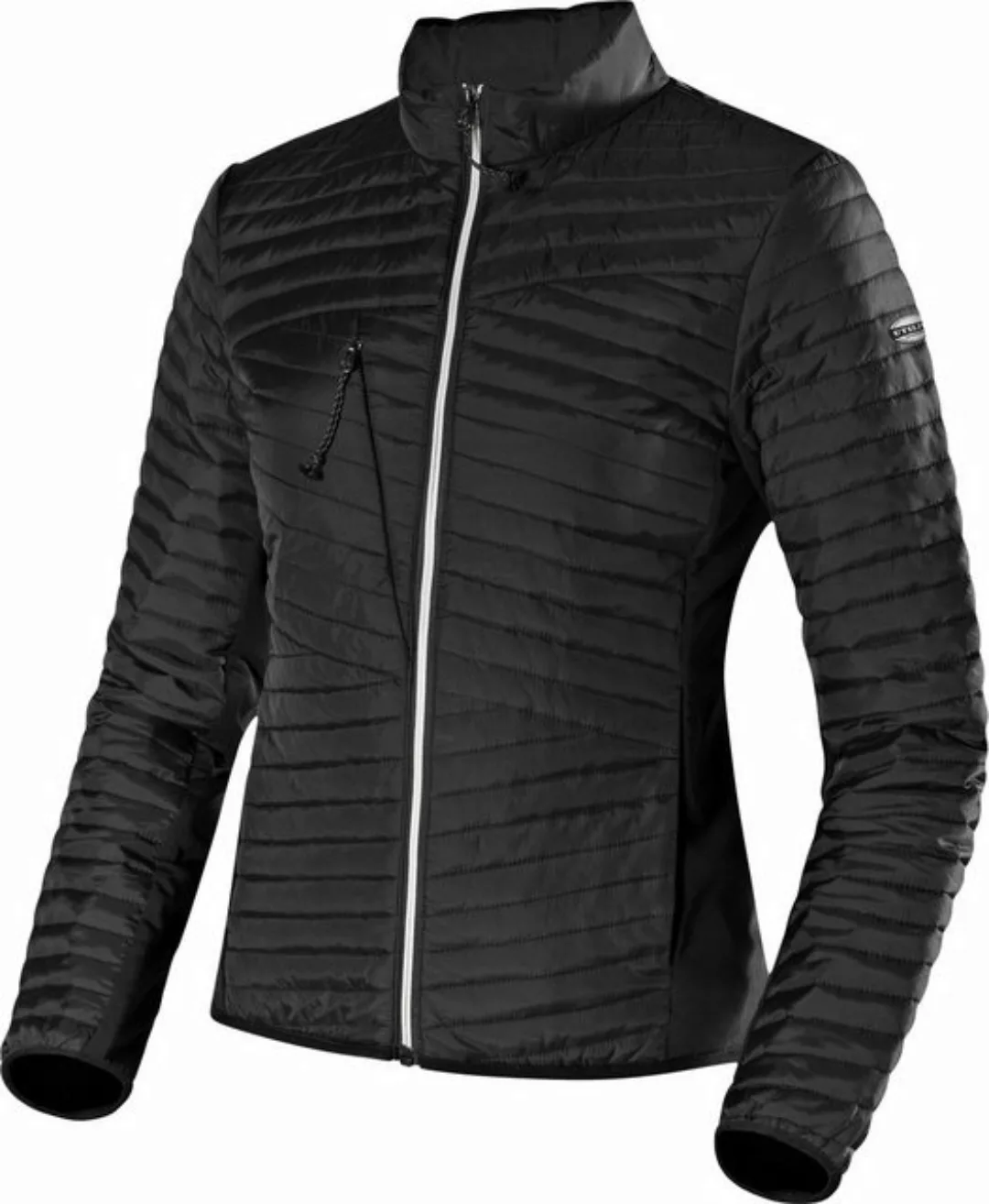 Utility Diadora Kurzjacke Light Padded Jacket Athena günstig online kaufen