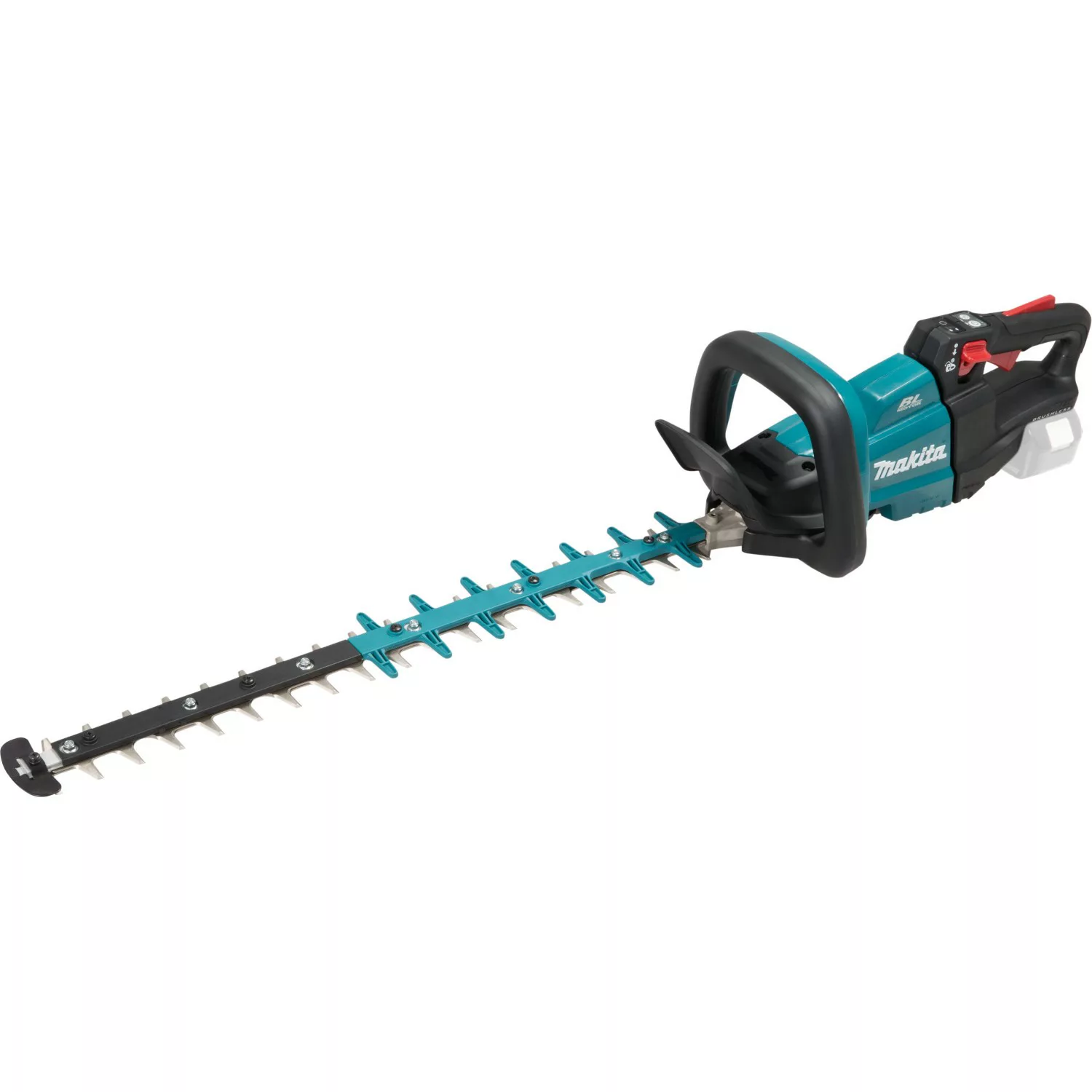 Makita Akku-Heckenschere DUH601Z 18 V günstig online kaufen