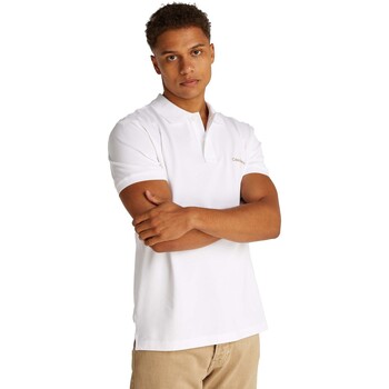 Ck Jeans  T-Shirts & Poloshirts - günstig online kaufen