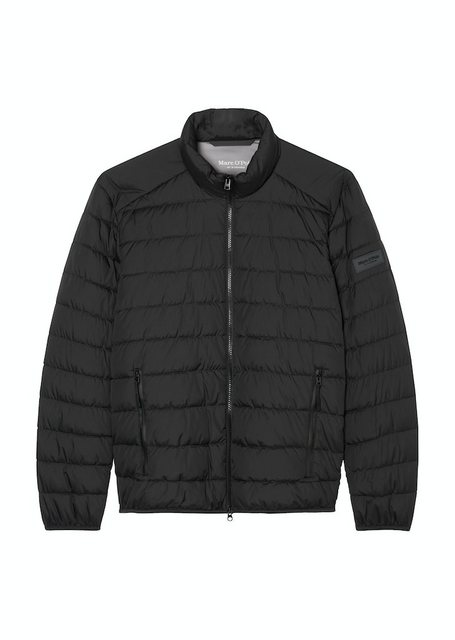 Marc O'Polo Outdoorjacke Leichte Steppjacke günstig online kaufen