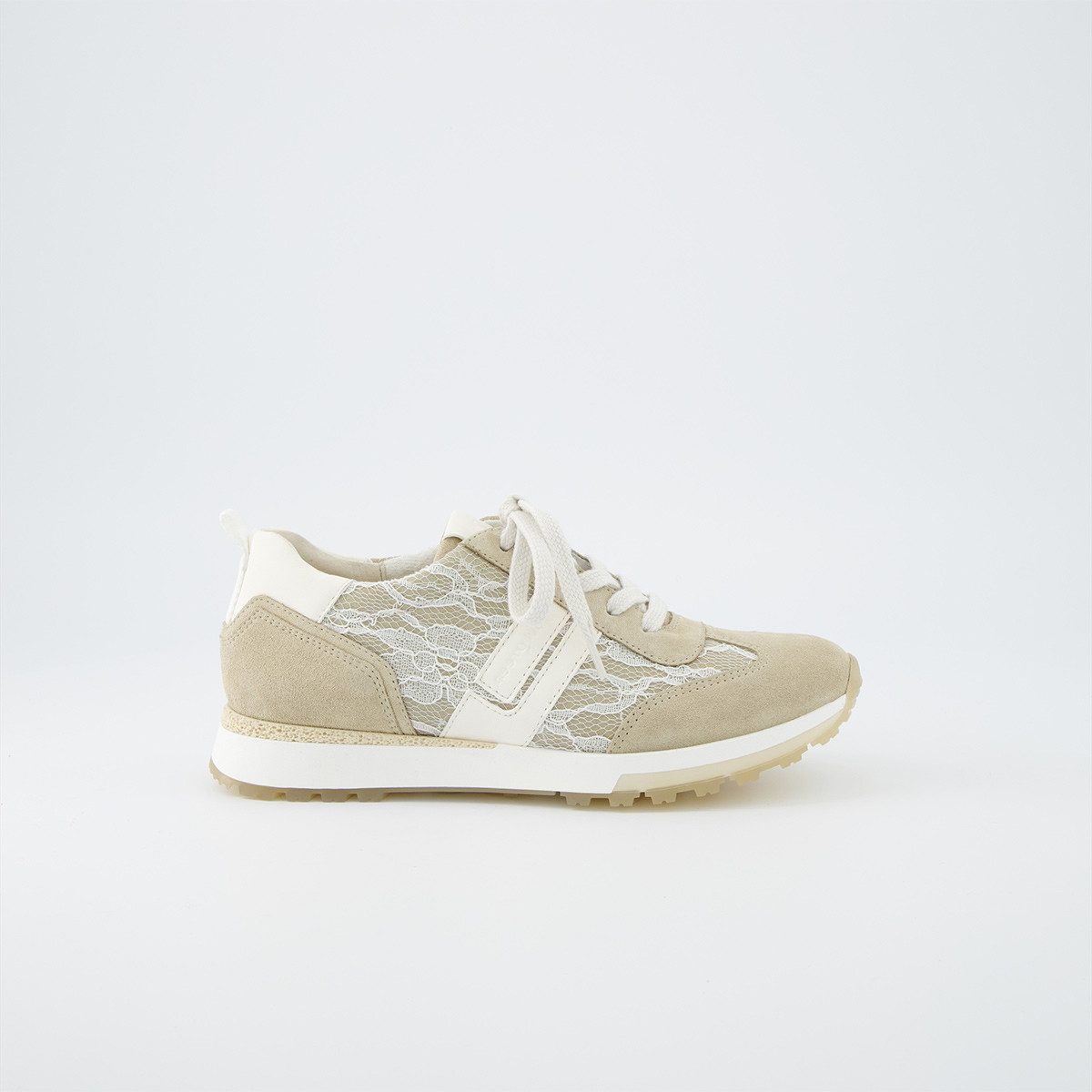 Paul Green Paul Green 5492-027, Sneaker günstig online kaufen
