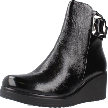 Pitillos  Damenstiefel 20233P günstig online kaufen