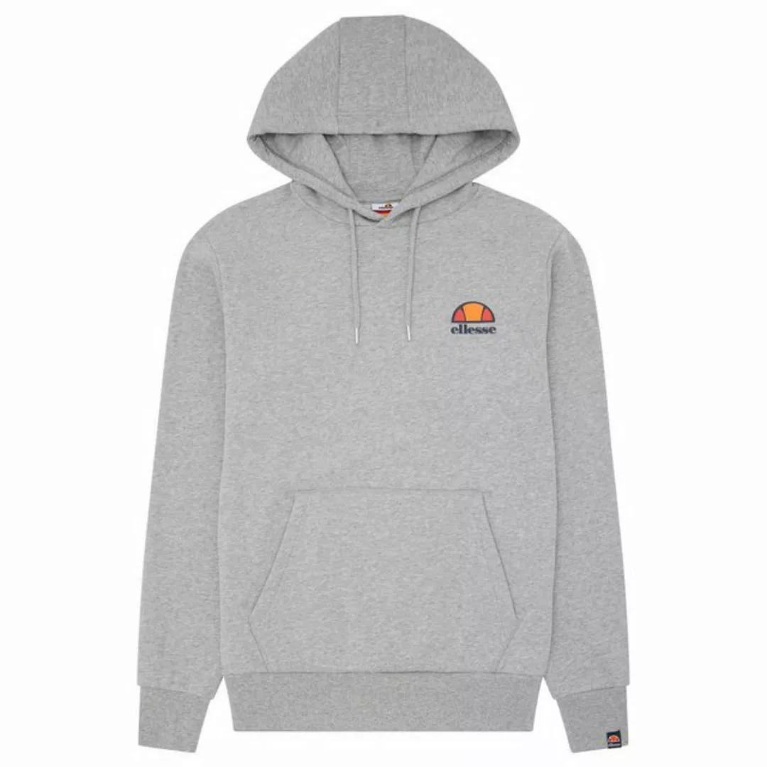 Ellesse Sweatshirt "Sweatshirt Toce OH Hoody" günstig online kaufen