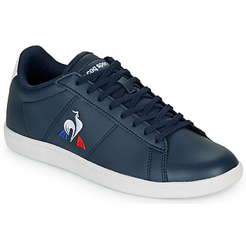 Le Coq Sportif  Sneaker Courtset 2 günstig online kaufen