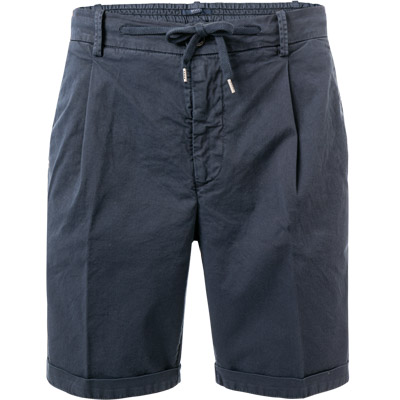 BOGGI MILANO Shorts BO22P0282/13 günstig online kaufen