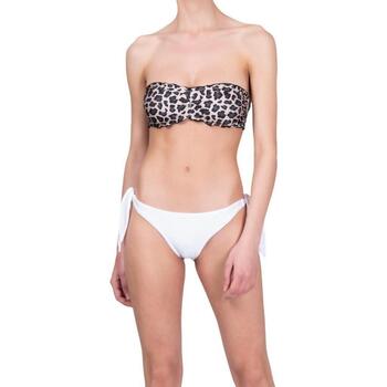 F * * K  Bikini F22-1906WH günstig online kaufen