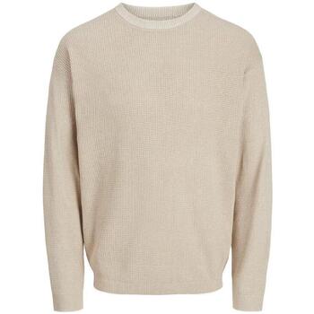 Jack & Jones  Pullover 12268242-OXT günstig online kaufen