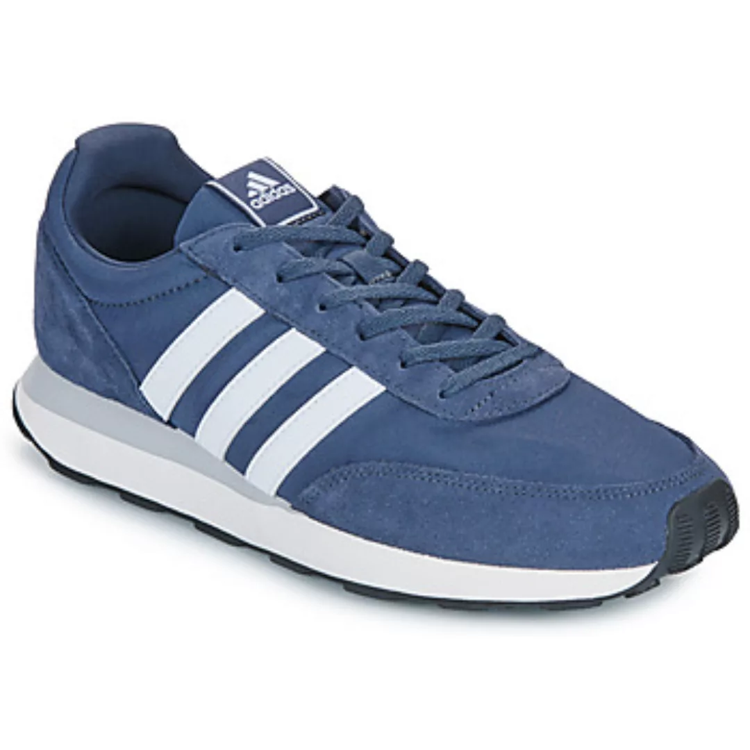 adidas RUN 60s 3.0 Sneaker Herren blau günstig online kaufen