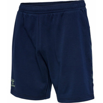 hummel  Shorts Sportshorts für Herren günstig online kaufen