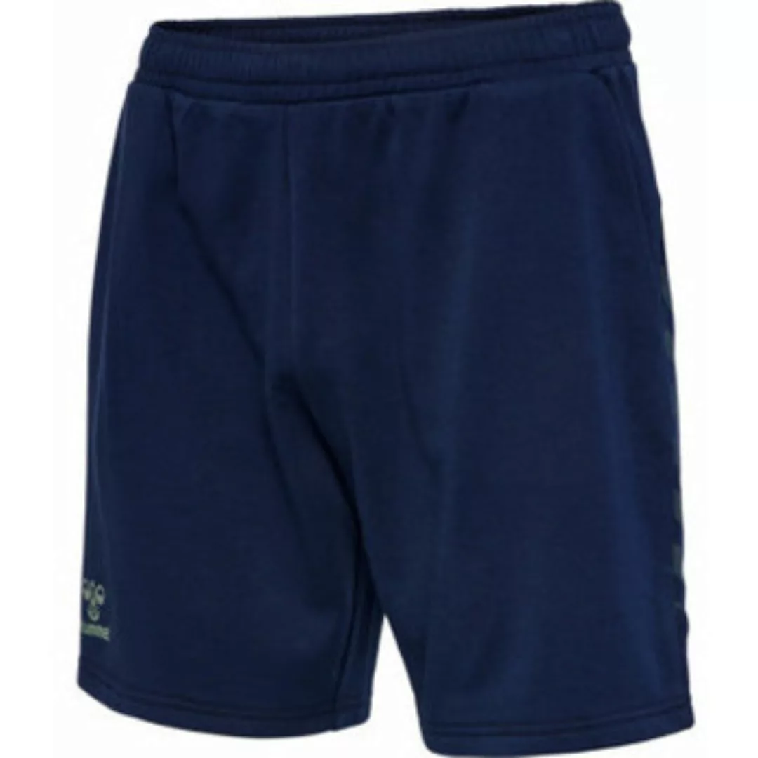 hummel  Shorts Sportshorts für Herren günstig online kaufen