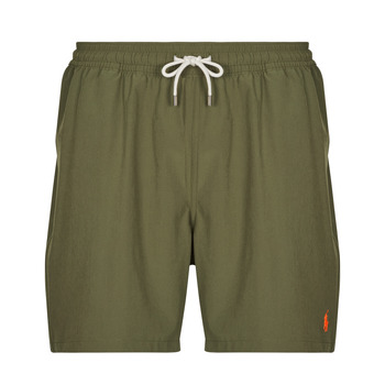 Polo Ralph Lauren  Badeshorts MAILLOT DE BAIN UNI EN POLYESTER RECYCLE günstig online kaufen