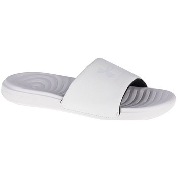 Under Armour  Zehentrenner Ansa Fixed Slides günstig online kaufen