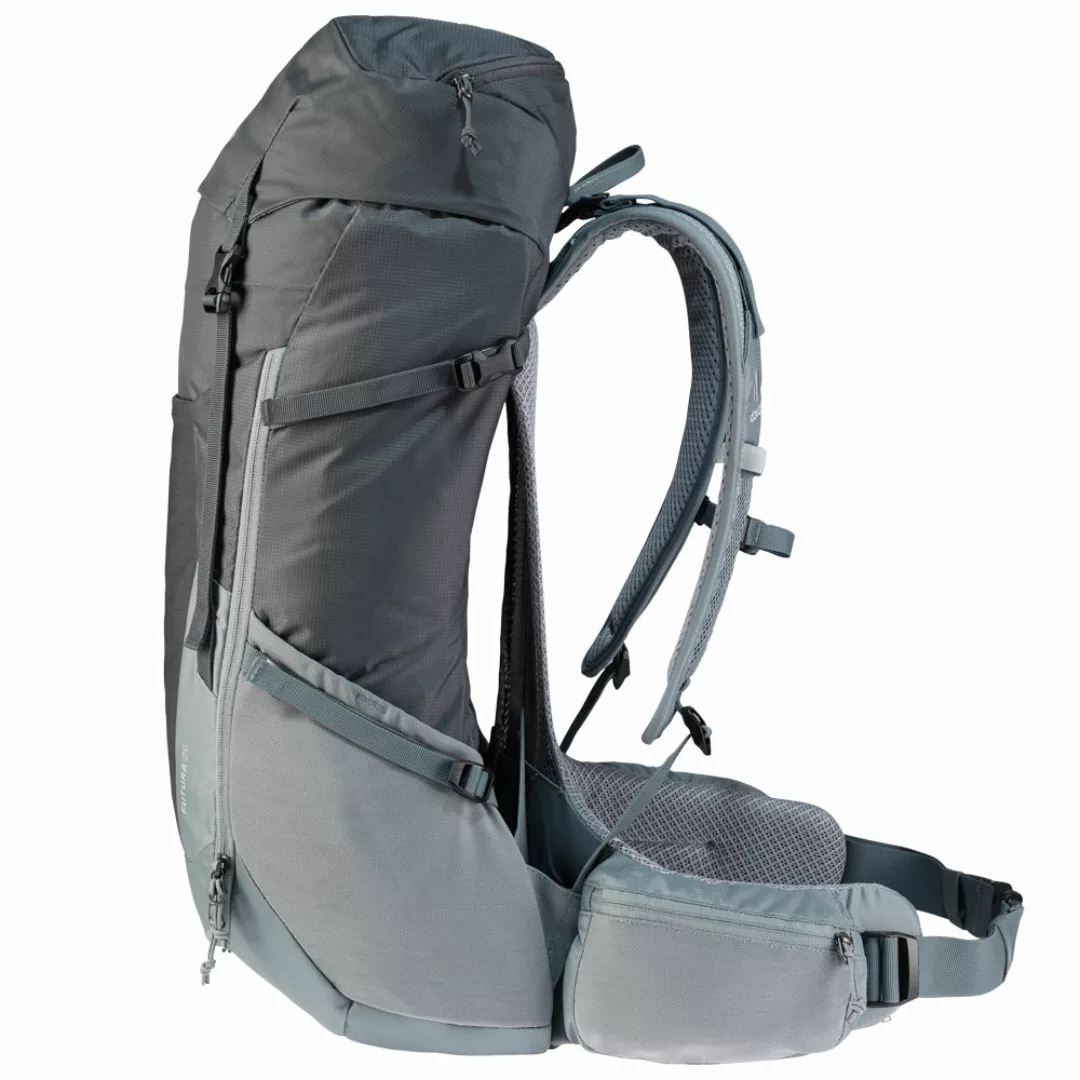 Deuter Futura 26 Graphite/Shale günstig online kaufen