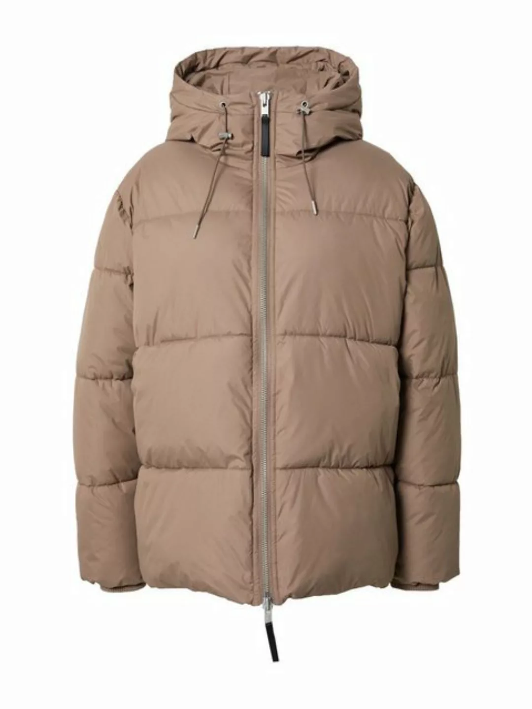 minimum Steppjacke PIKKOLI (1-St) günstig online kaufen