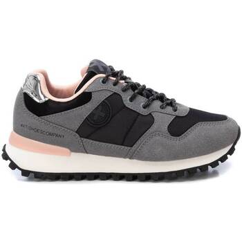 Xti  Sneaker 14293405 günstig online kaufen