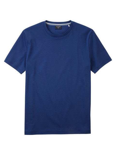 OLYMP T-Shirt günstig online kaufen