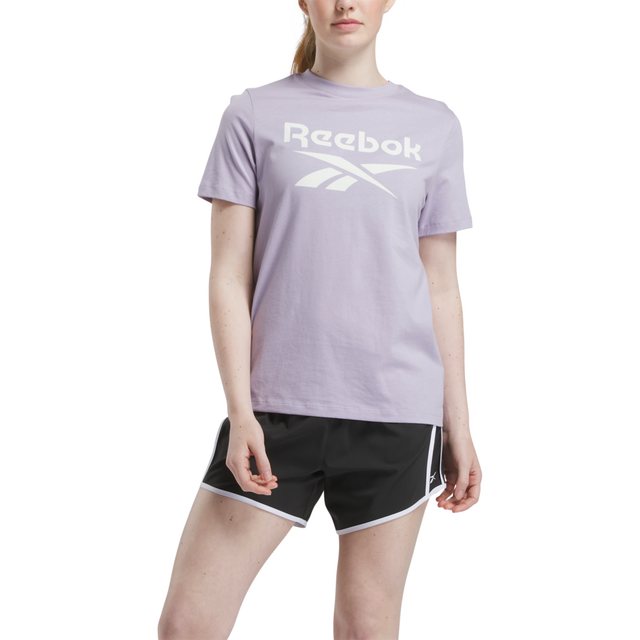 Reebok T-Shirt günstig online kaufen