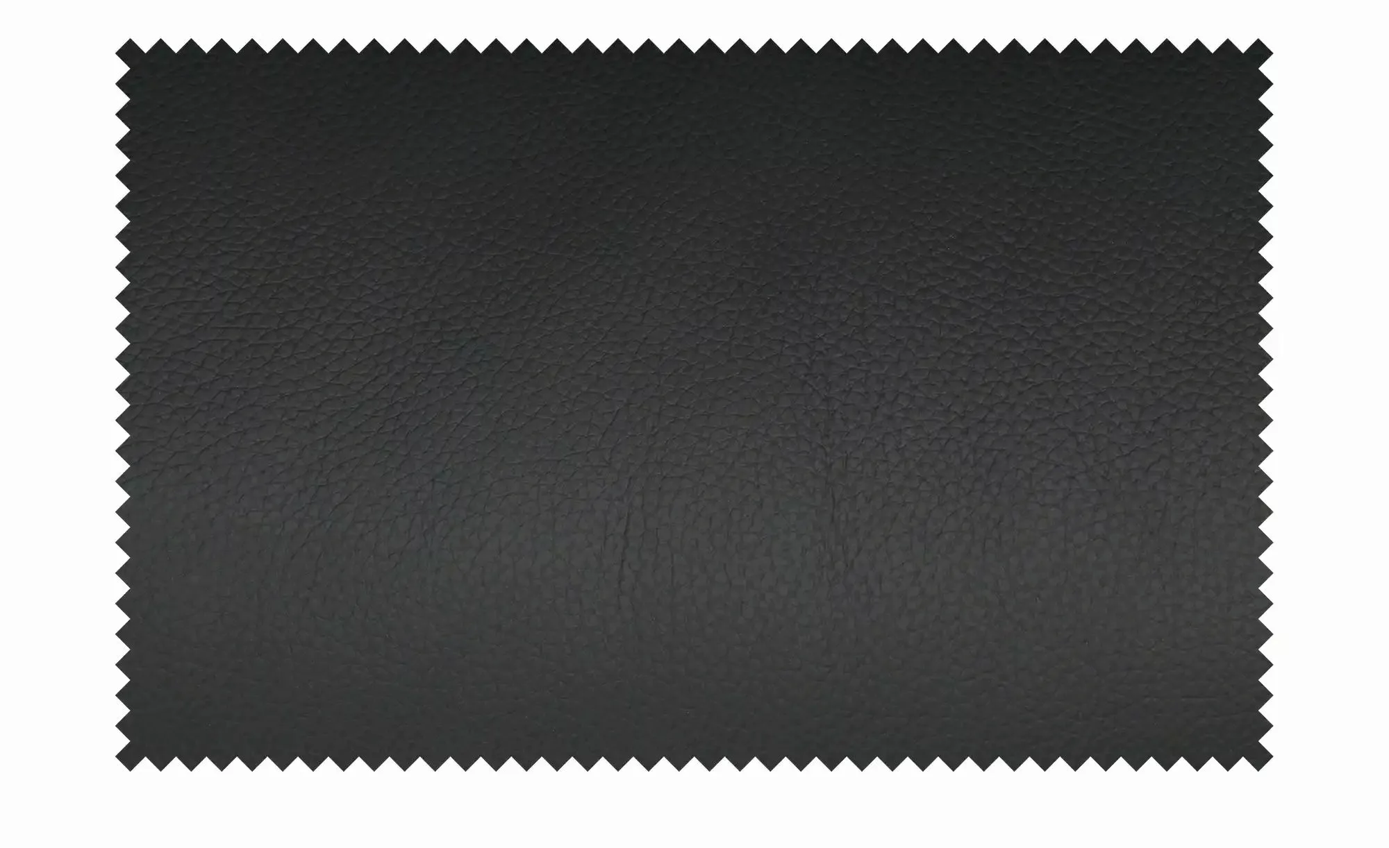 Relaxsessel Echtleder Timeout Master ¦ schwarz ¦ Maße (cm): B: 81 H: 109 T: günstig online kaufen