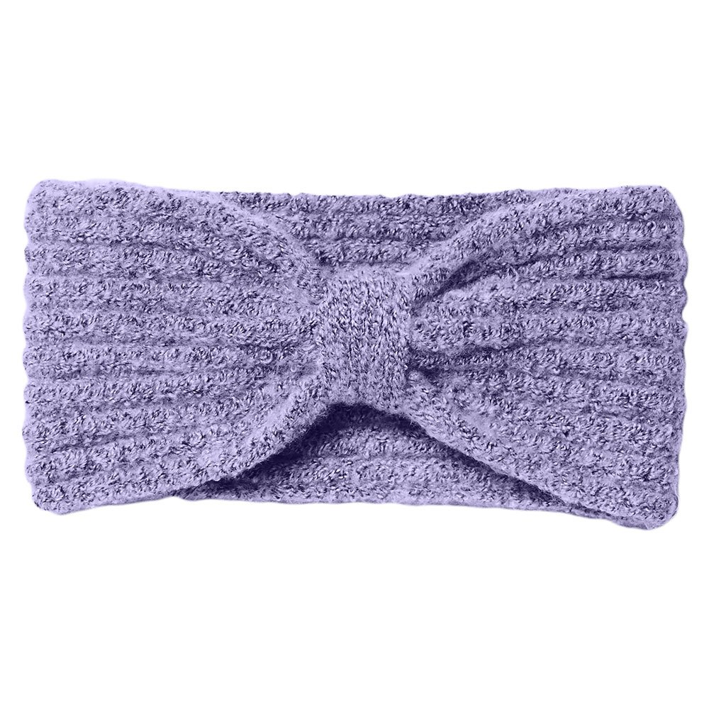 Vero Moda Anna Structure Haarbänder One Size Lavender günstig online kaufen