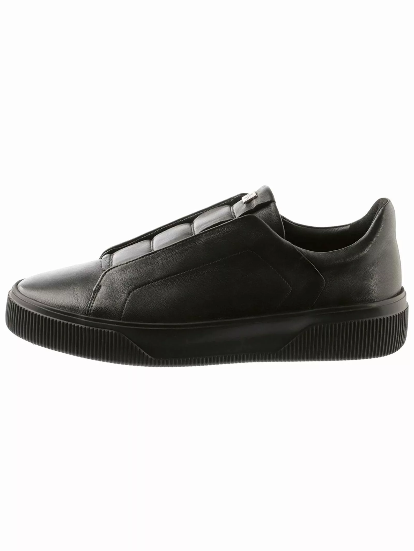 Högl Sneaker "Högl Sneaker Leder" günstig online kaufen