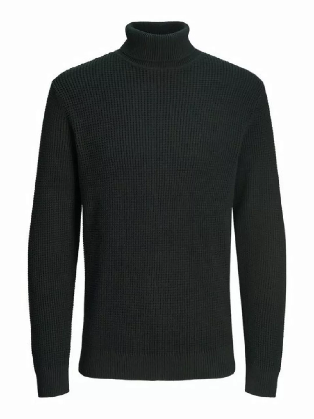 Jack & Jones Strickpullover JPRCCVIGGO (1-tlg) günstig online kaufen