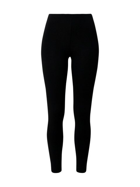 Soft Rebels 7/8-Leggings Sre (1-tlg) Plain/ohne Details günstig online kaufen