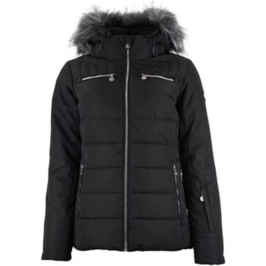 Peak Mountain  Daunenjacken Doudoune de ski femme ASALPO günstig online kaufen