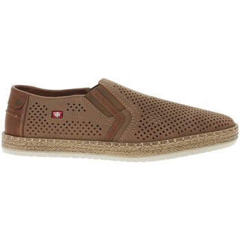Rieker  Sneaker B529764 günstig online kaufen