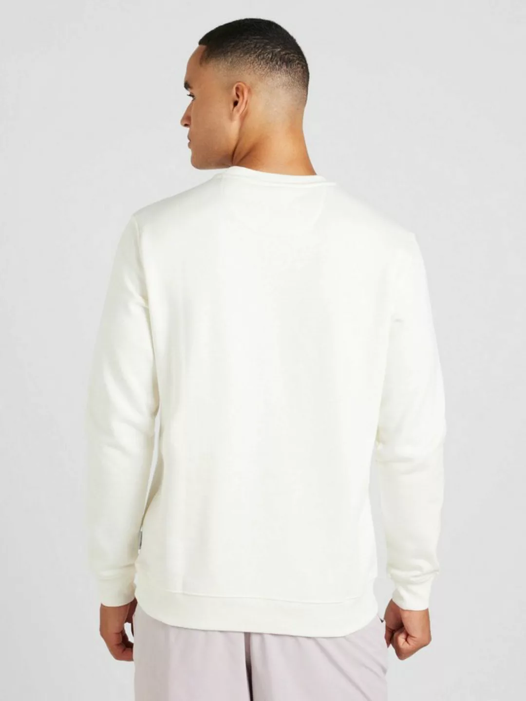 ONLY & SONS Sweatshirt ONSROBERT (1-tlg) günstig online kaufen