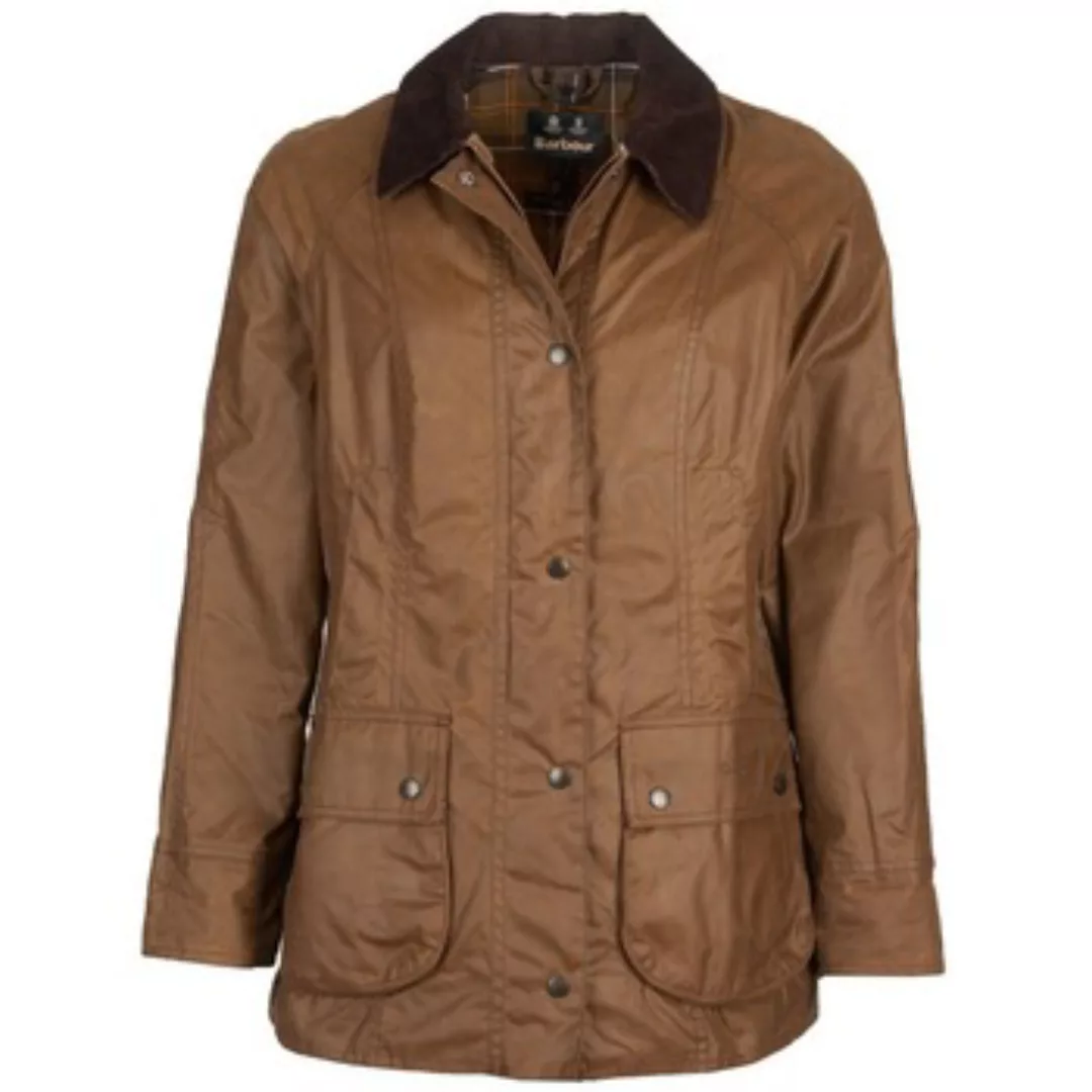 Barbour  Damen-Jacke LWX0667 günstig online kaufen