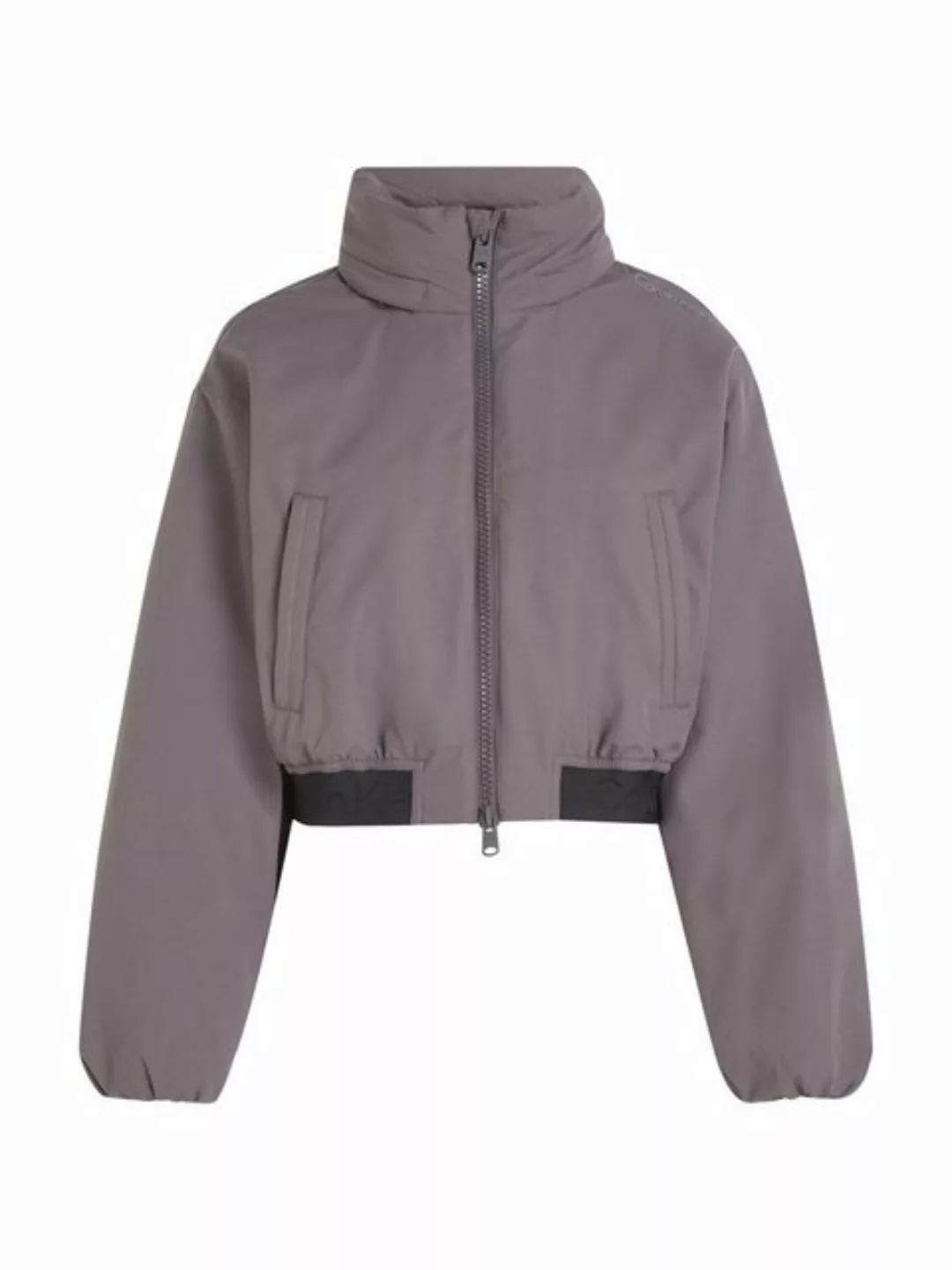 Calvin Klein Sport Outdoorjacke PW - Padded Jacket günstig online kaufen