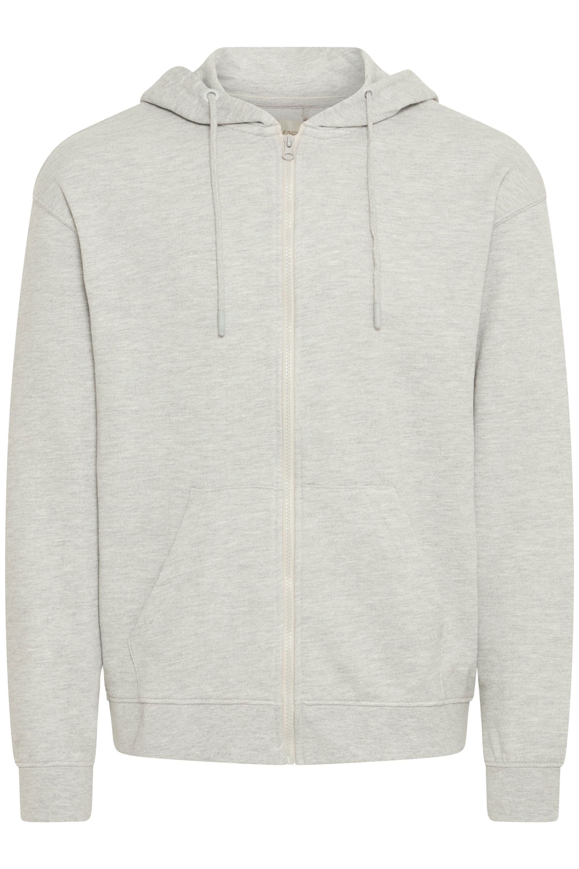 Blend Troyer BLEND BHBRODY Sweatshirt zipp günstig online kaufen