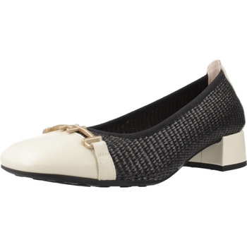 Hispanitas  Ballerinas RHV253992 günstig online kaufen