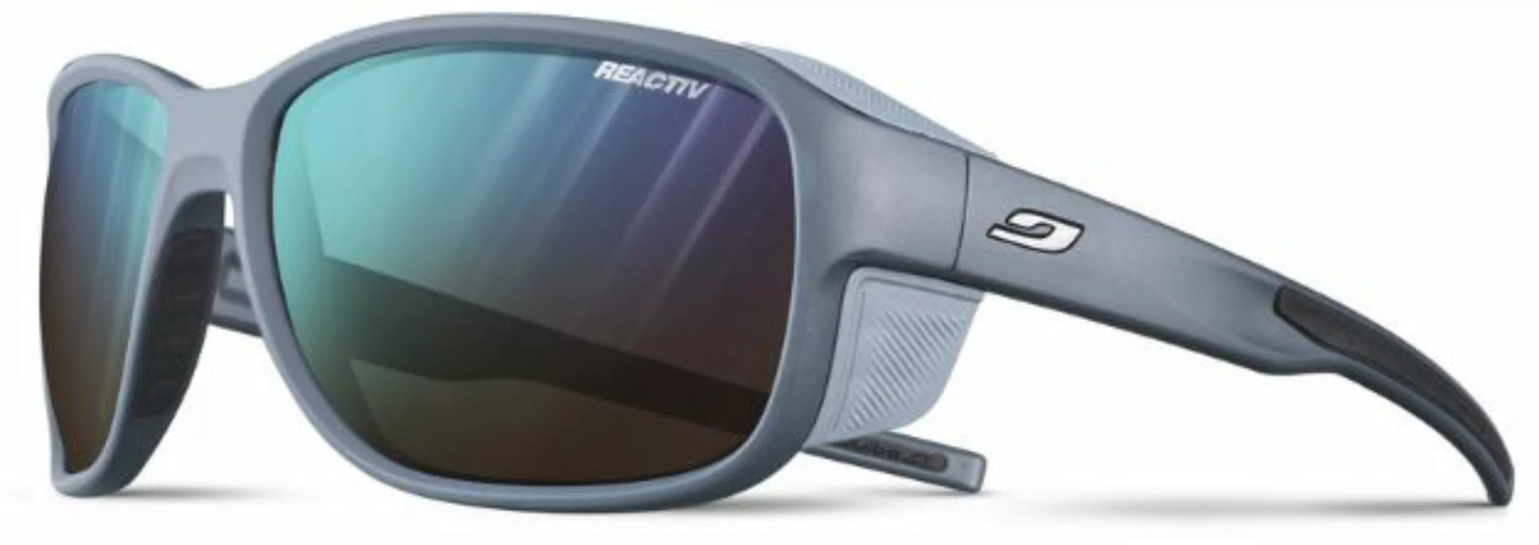 Julbo Montebianco (J5413620) - Sonnenbrille günstig online kaufen