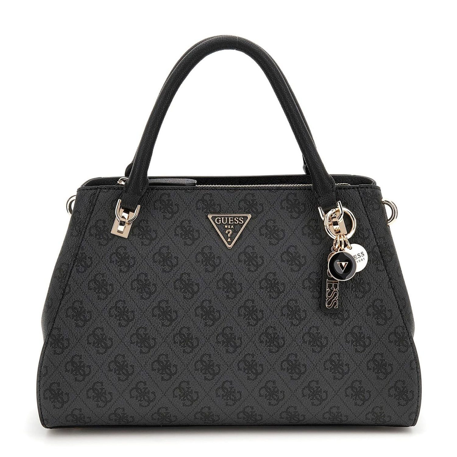 Guess Umhängetasche GUESS Handtasche Noelle II günstig online kaufen