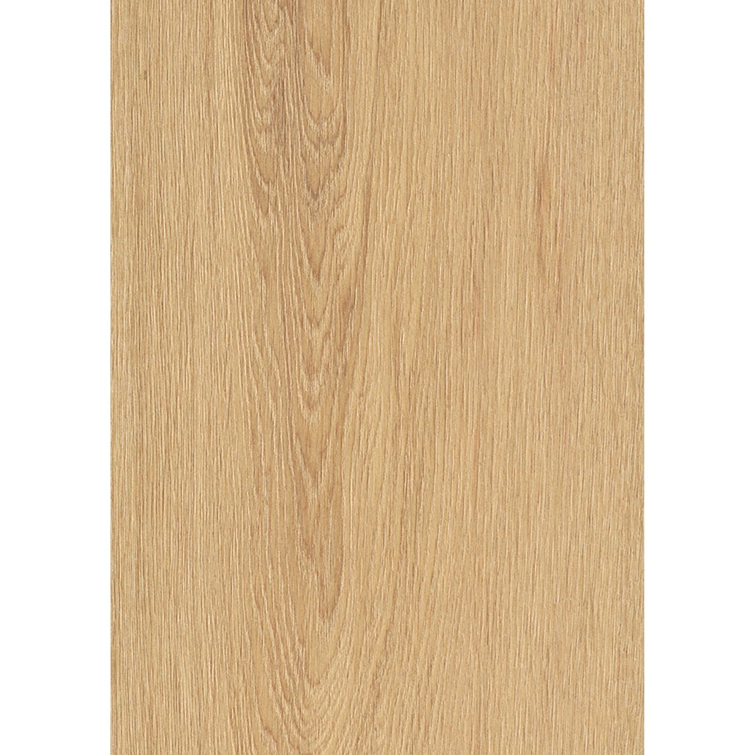 Krono Original Breitdiele Laminat 8 mm Braun günstig online kaufen
