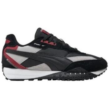 Puma  Sneaker 392725_25_blktop_rider günstig online kaufen