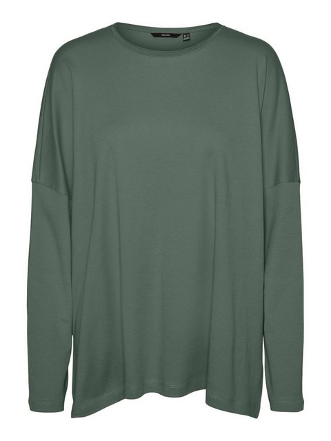 Vero Moda Langarmshirt günstig online kaufen