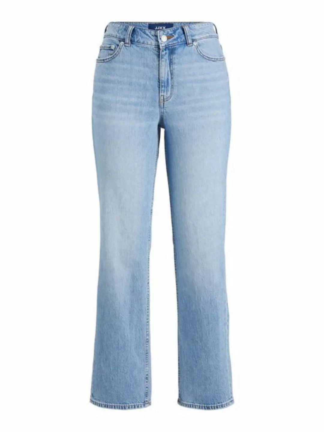 JJXX 7/8-Jeans Nice (1-tlg) Weiteres Detail günstig online kaufen