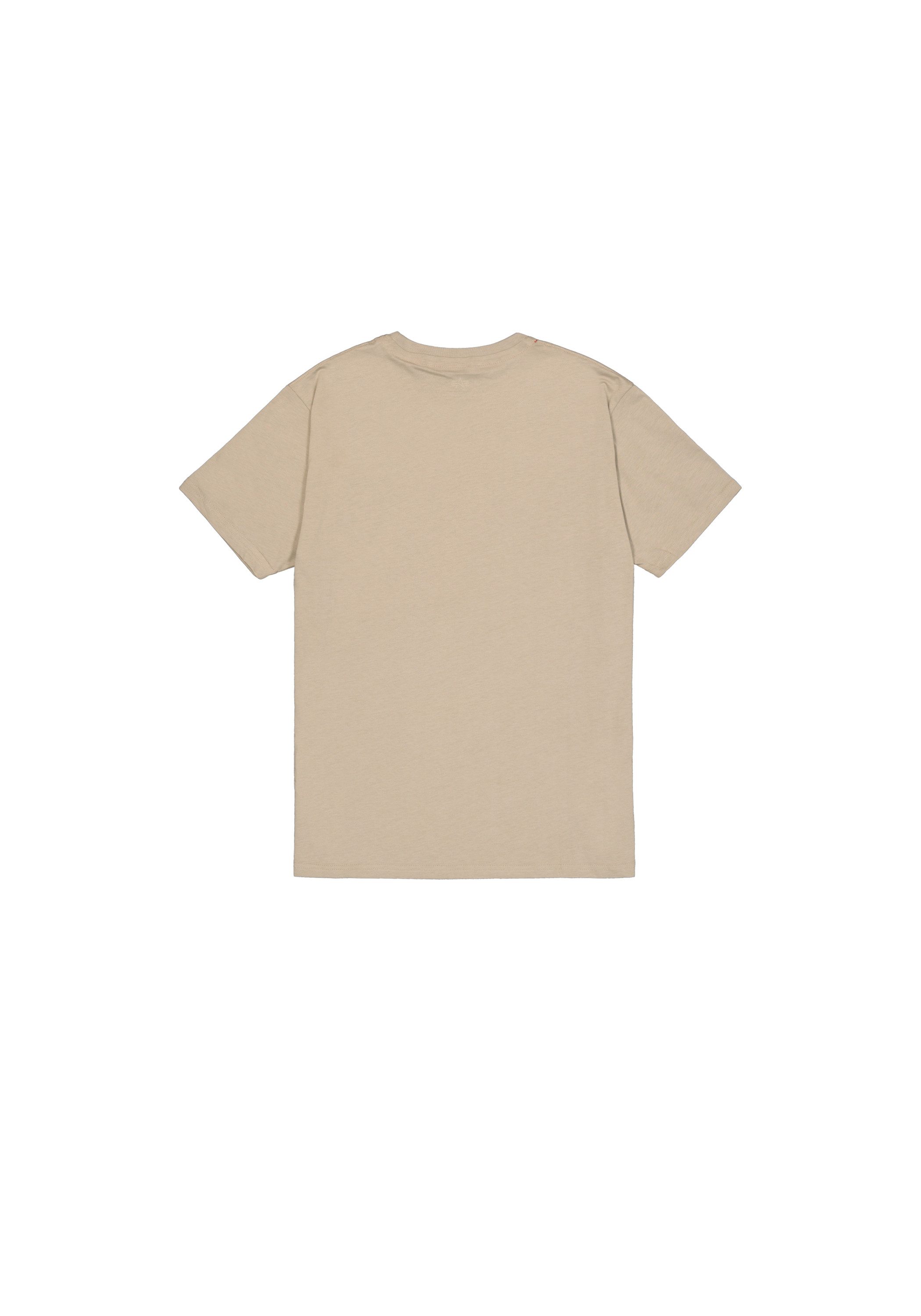 Alpha Industries T-Shirt Alpha Industries Men günstig online kaufen