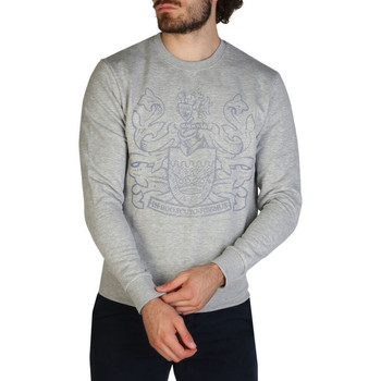 Aquascutum  Sweatshirt - fai001 günstig online kaufen