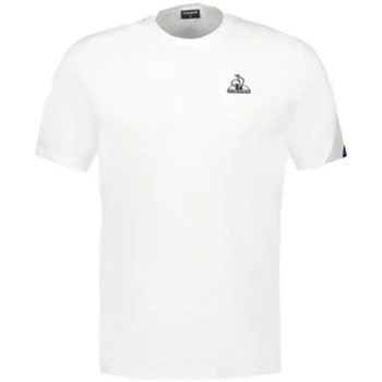 Le Coq Sportif  T-Shirt jersey günstig online kaufen