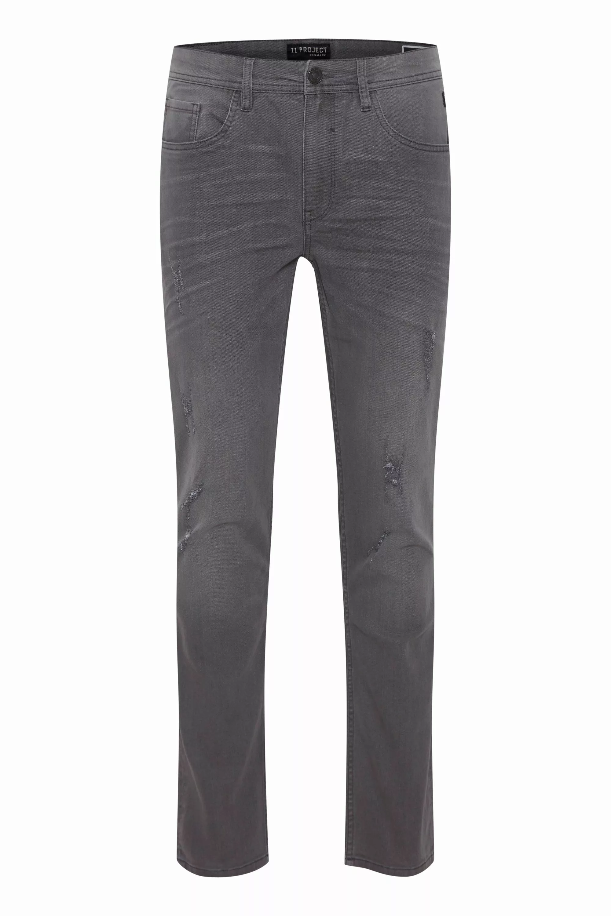 11 Project 5-Pocket-Jeans "5-Pocket-Jeans PRPierino" günstig online kaufen