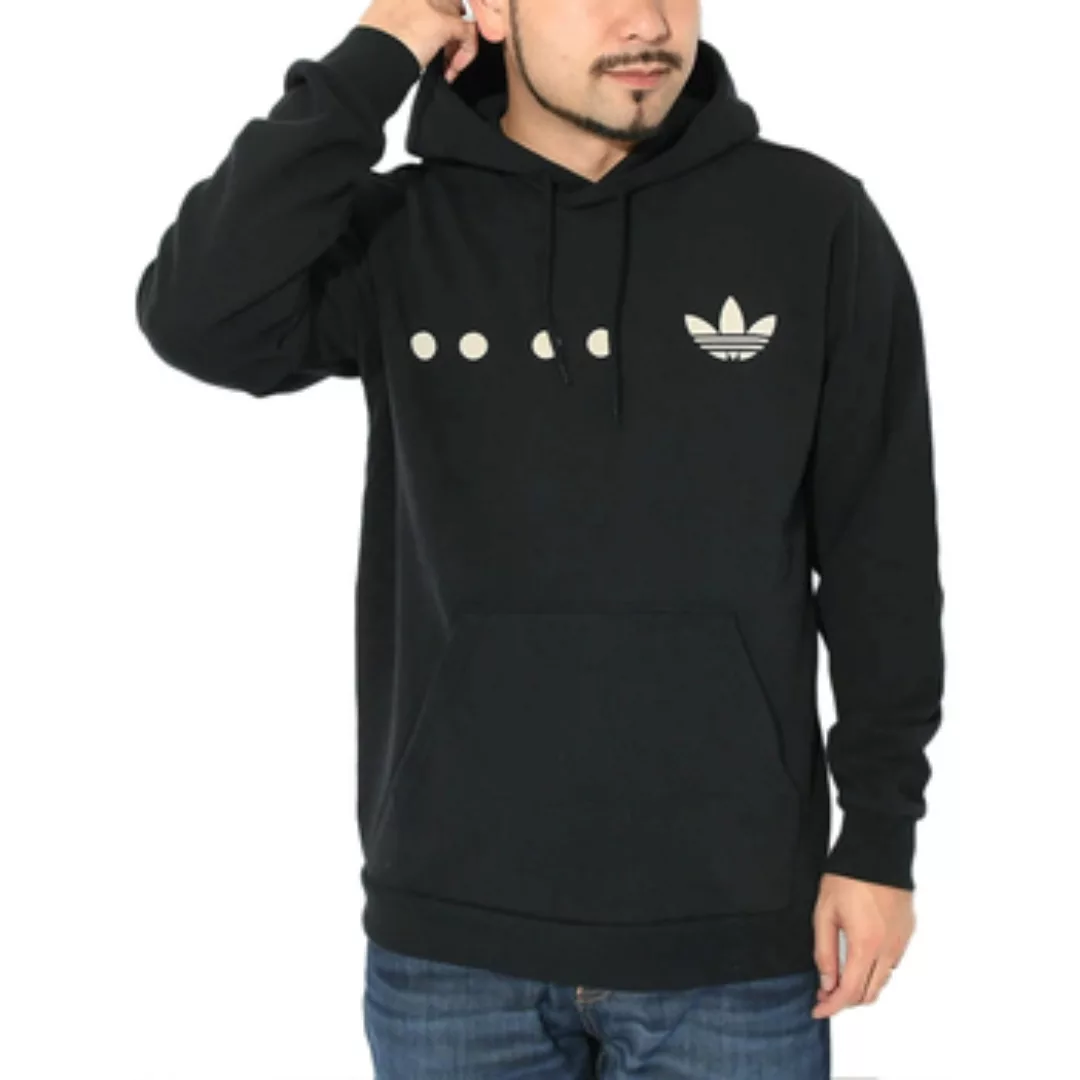 adidas  Sweatshirt HK2761 günstig online kaufen