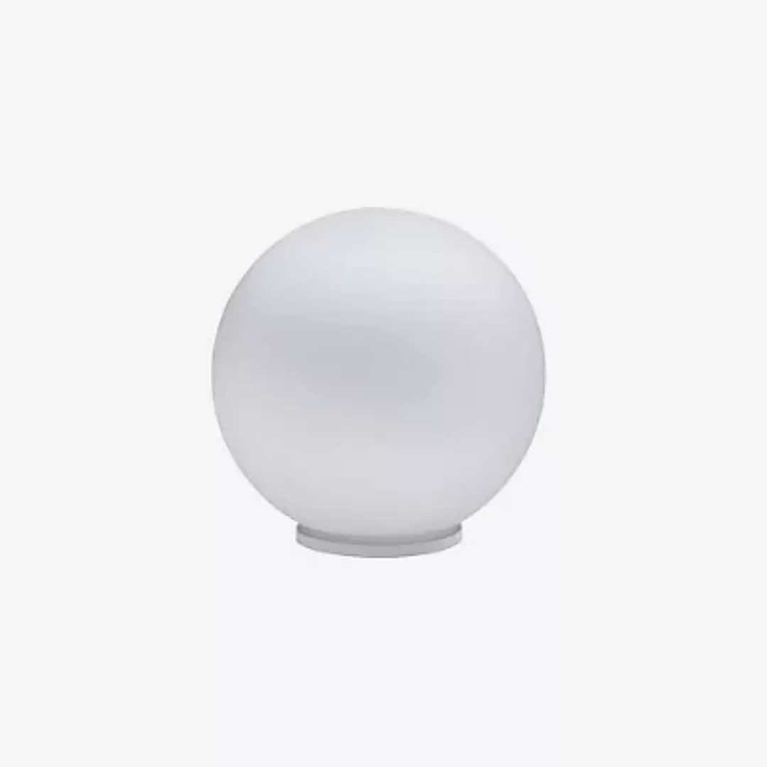 Fabbian Lumi Sfera Tischleuchte LED, ø35 cm günstig online kaufen