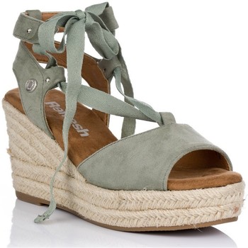 Refresh  Sandalen 79808 günstig online kaufen