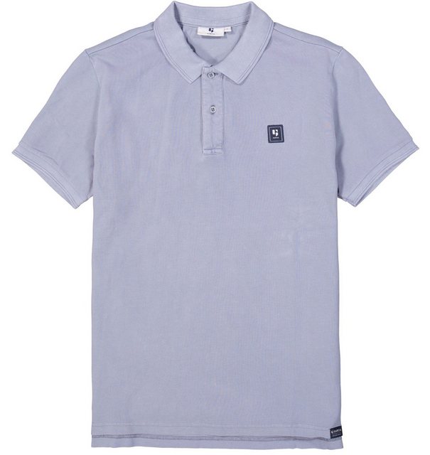 Garcia Poloshirt Z1105 günstig online kaufen