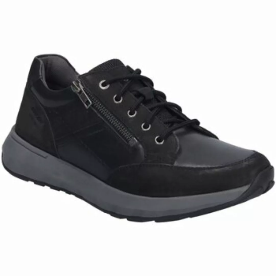 Josef Seibel  Halbschuhe Schnuerschuhe Cameron 06 33606TE21/100 günstig online kaufen