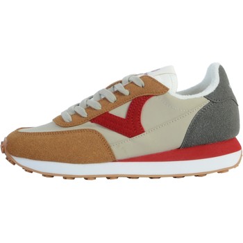 Victoria  Sneaker 228858 günstig online kaufen