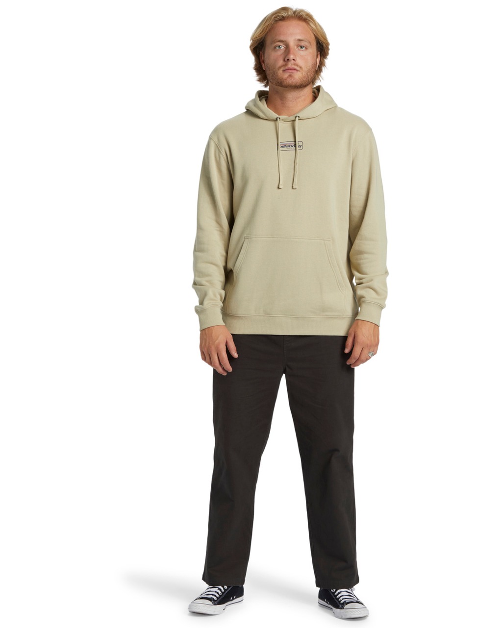 Billabong Hoodie "Short Sands" günstig online kaufen